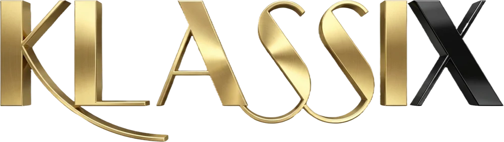 KLASSIX_logo